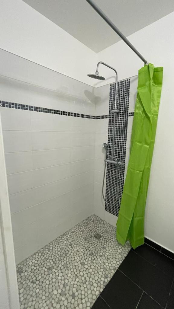 Chambre Cosy Trois-Rivières エクステリア 写真